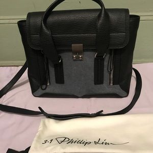 3.1 Phillip Lim Pashli